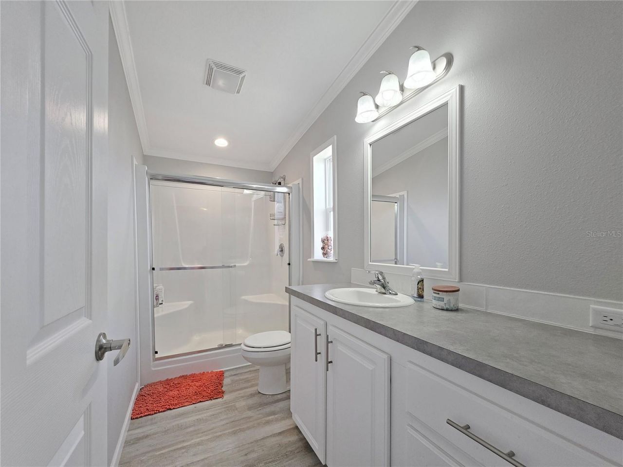 27971 Roanoke Circle, Punta Gorda, FL 33950 Photo