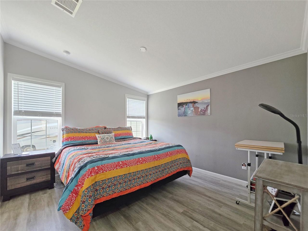 27971 Roanoke Circle, Punta Gorda, FL 33950 Photo