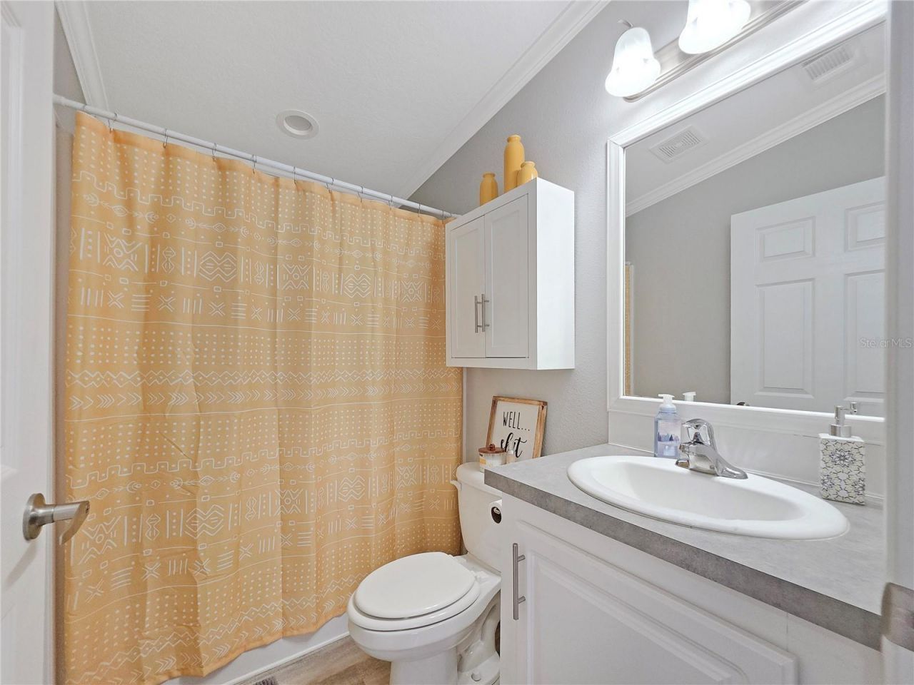 27971 Roanoke Circle, Punta Gorda, FL 33950 Photo