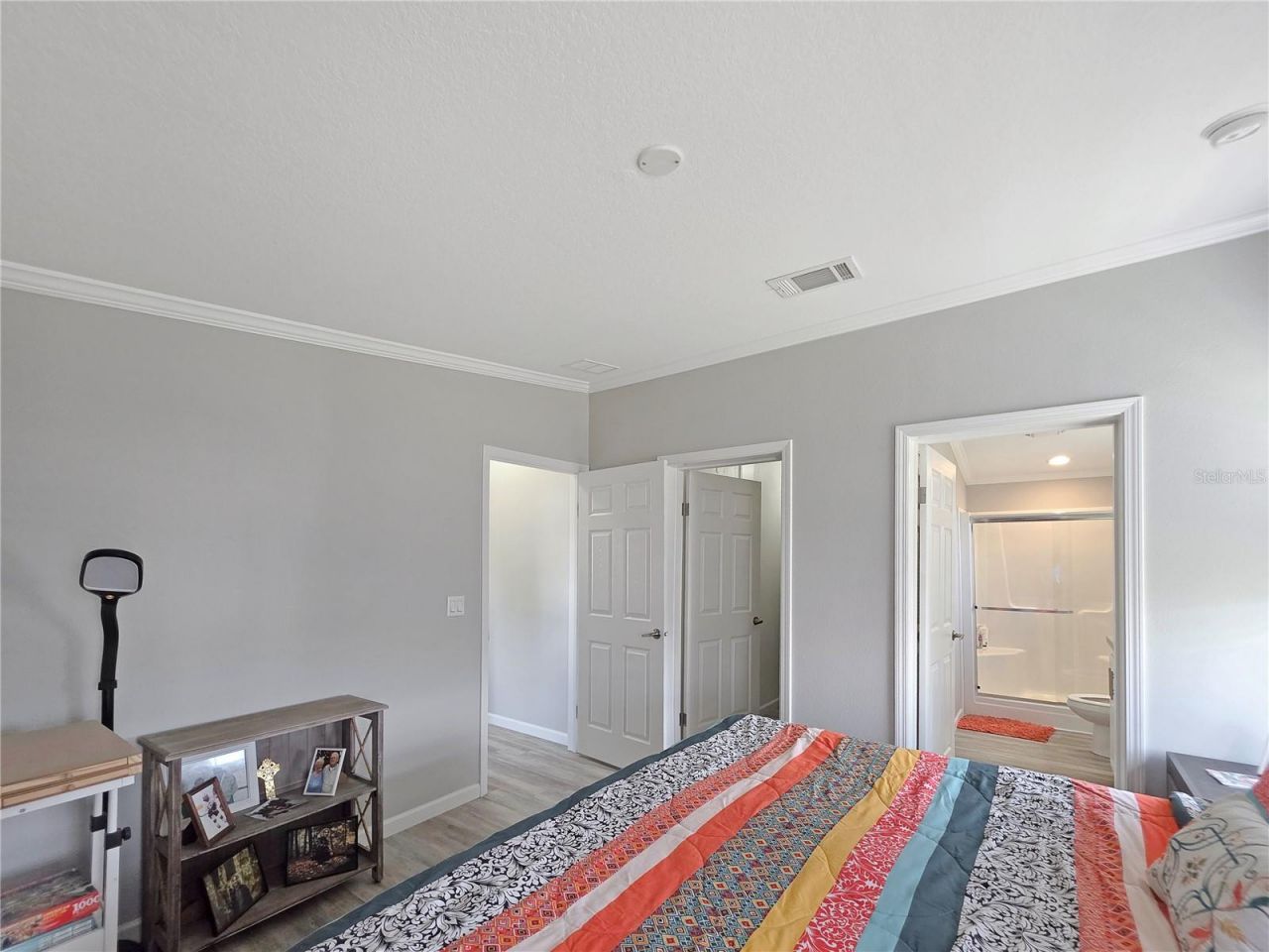 27971 Roanoke Circle, Punta Gorda, FL 33950 Photo