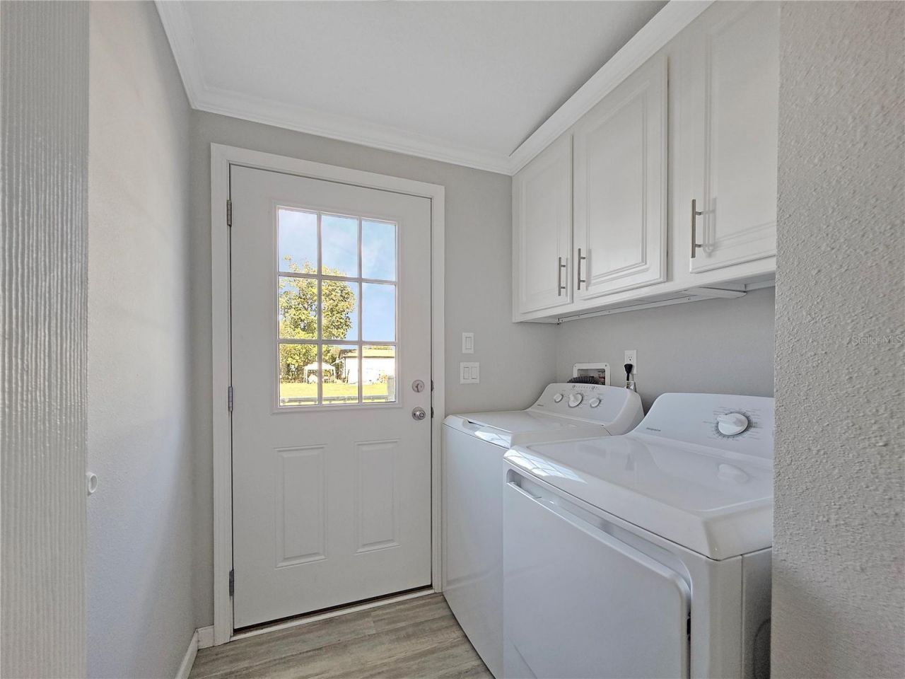 27971 Roanoke Circle, Punta Gorda, FL 33950 Photo