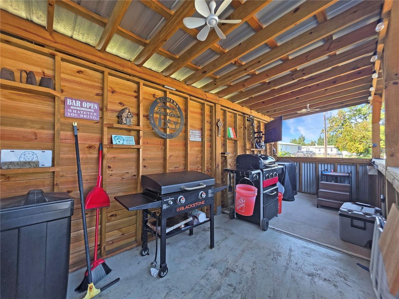 27971 Roanoke Circle, Punta Gorda, FL 33950 Photo