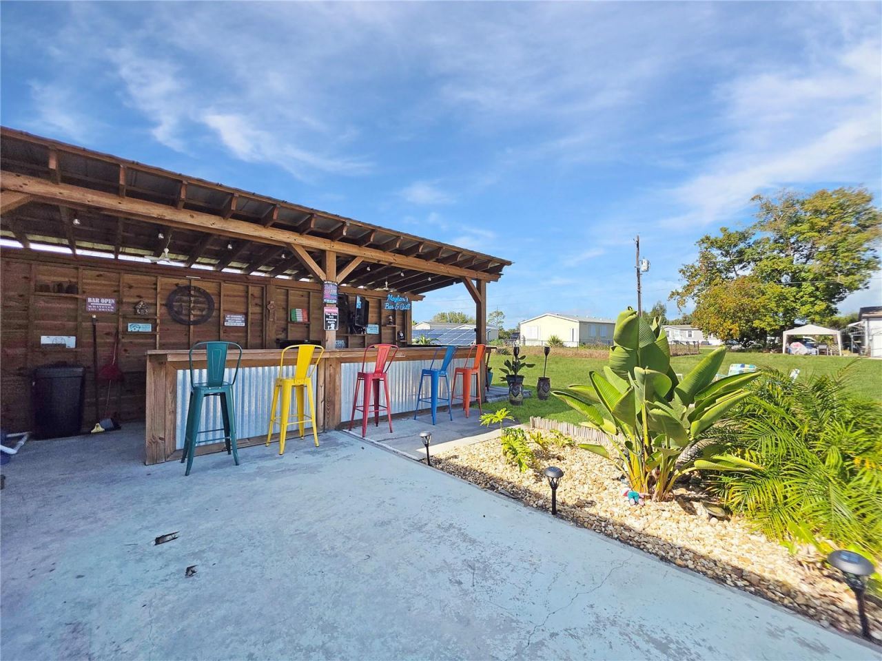 27971 Roanoke Circle, Punta Gorda, FL 33950 Photo