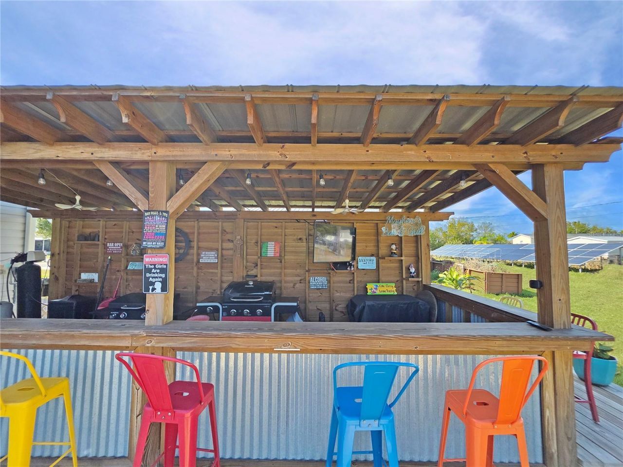 27971 Roanoke Circle, Punta Gorda, FL 33950 Photo