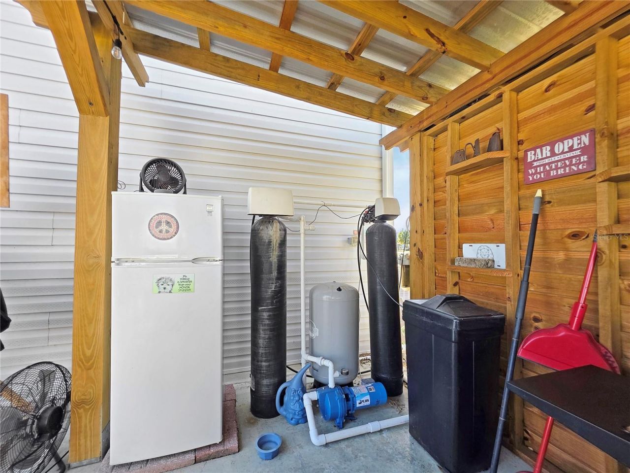 27971 Roanoke Circle, Punta Gorda, FL 33950 Photo