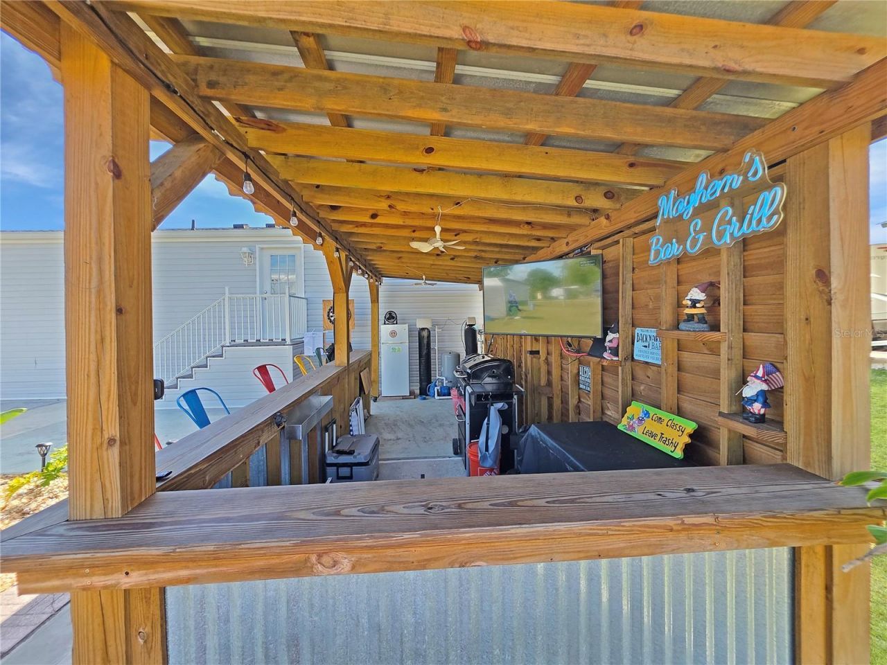 27971 Roanoke Circle, Punta Gorda, FL 33950 Photo