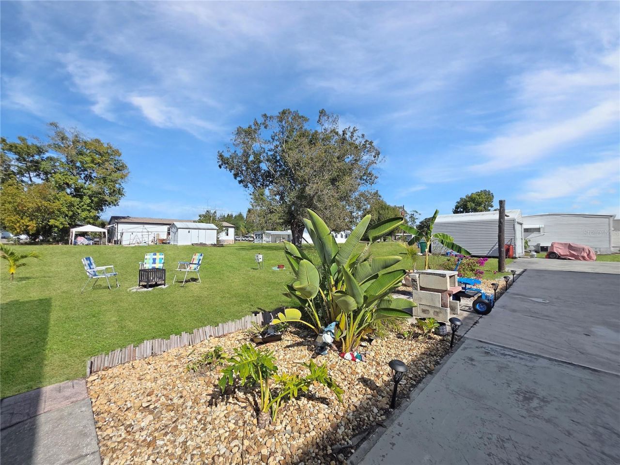 27971 Roanoke Circle, Punta Gorda, FL 33950 Photo