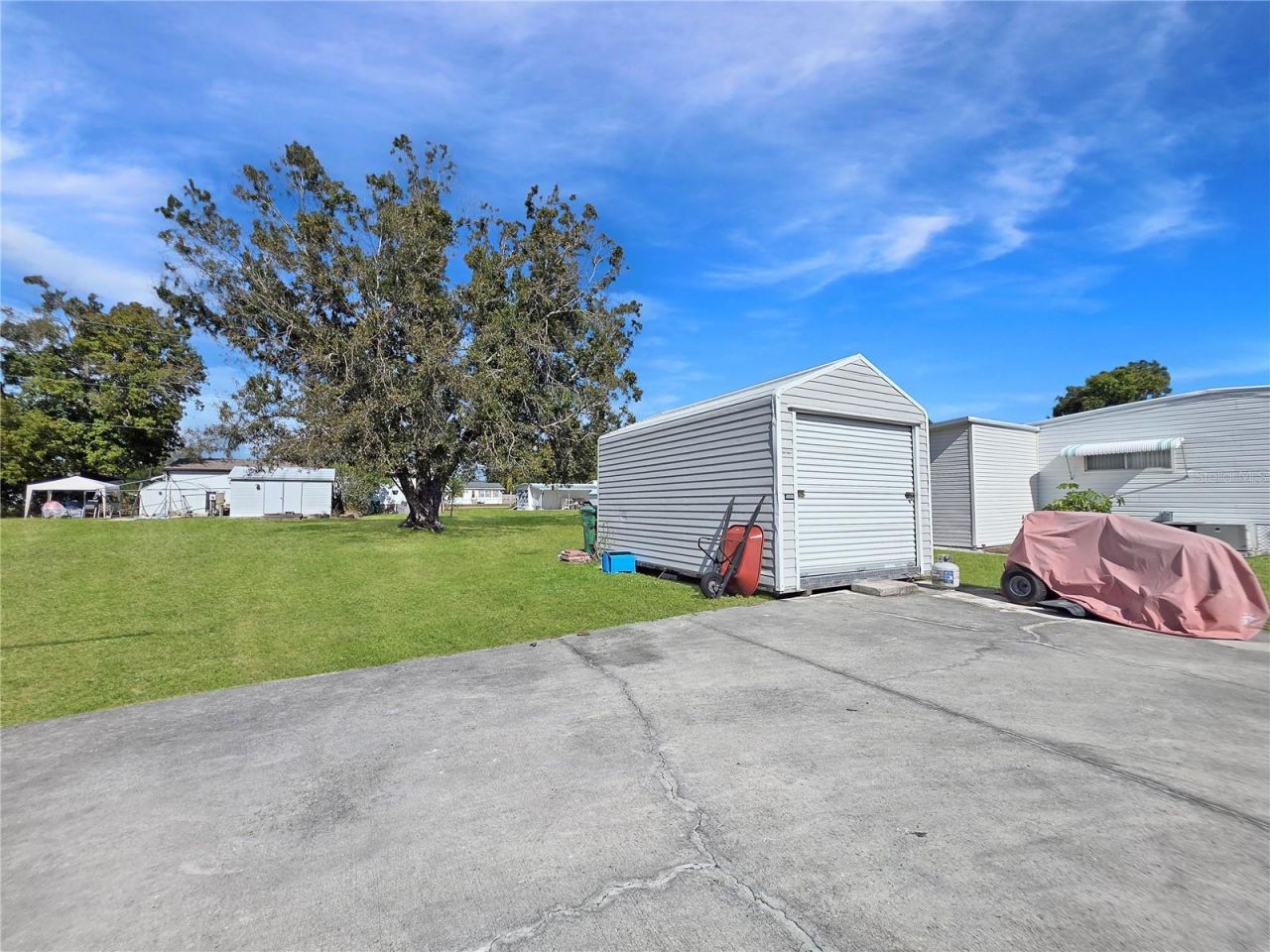 27971 Roanoke Circle, Punta Gorda, FL 33950 Photo