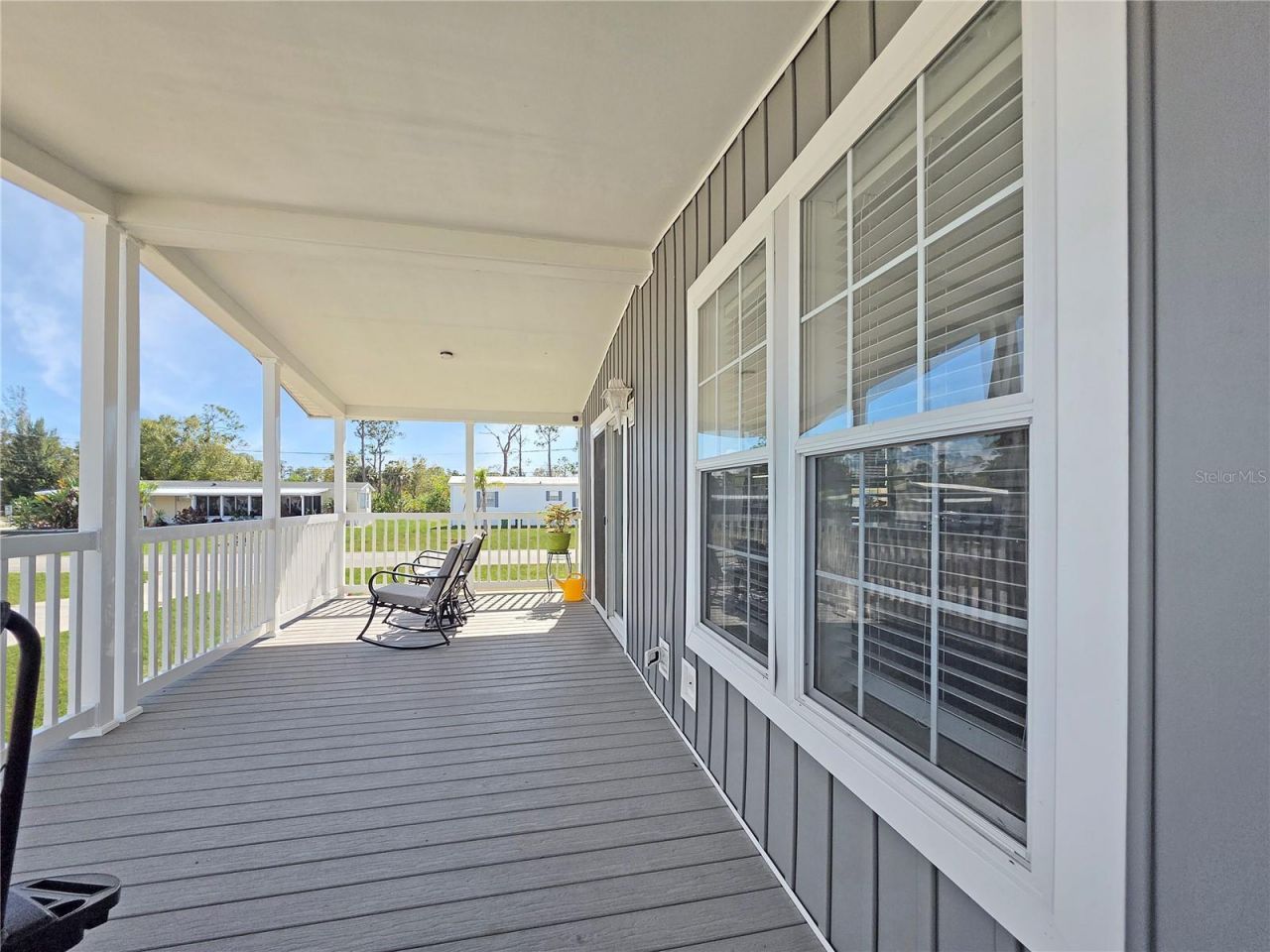 27971 Roanoke Circle, Punta Gorda, FL 33950 Photo