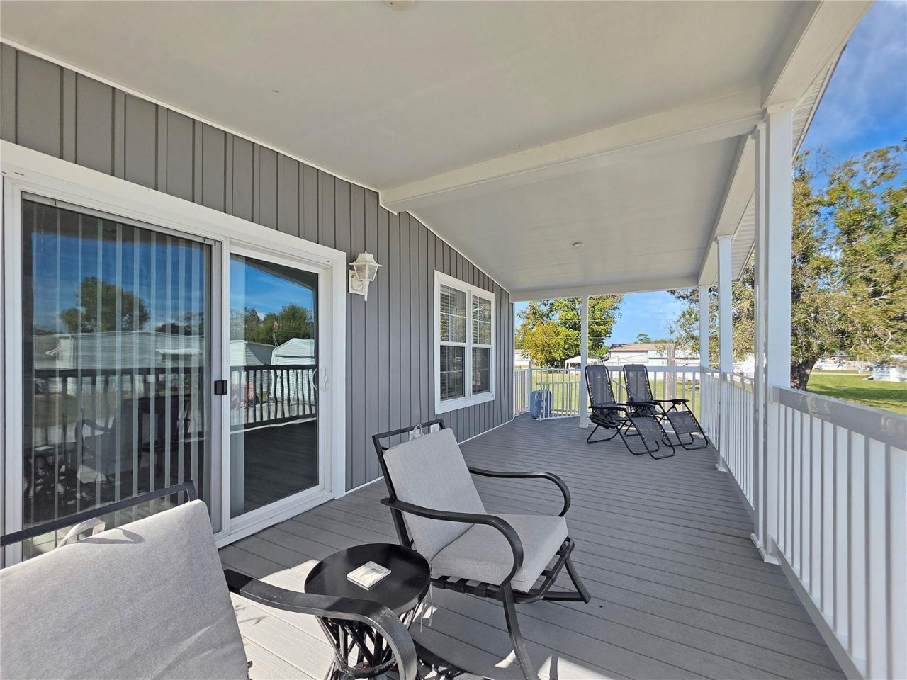 27971 Roanoke Circle, Punta Gorda, FL 33950 Photo