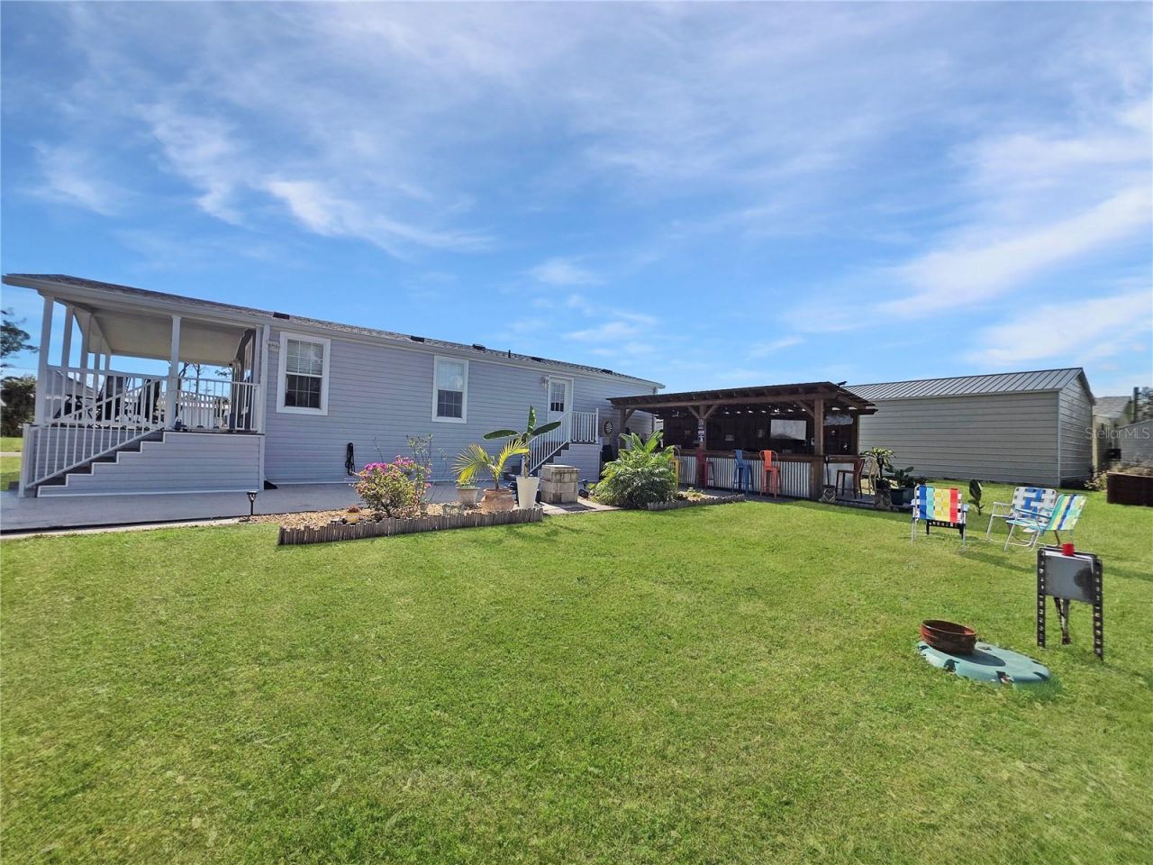 27971 Roanoke Circle, Punta Gorda, FL 33950 Photo