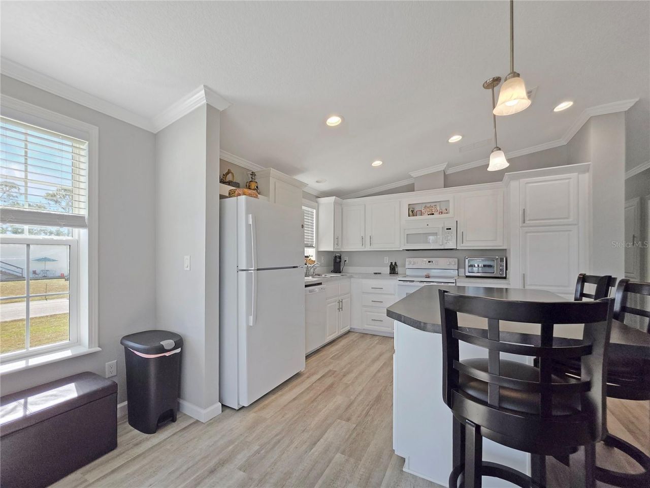 27971 Roanoke Circle, Punta Gorda, FL 33950 Photo