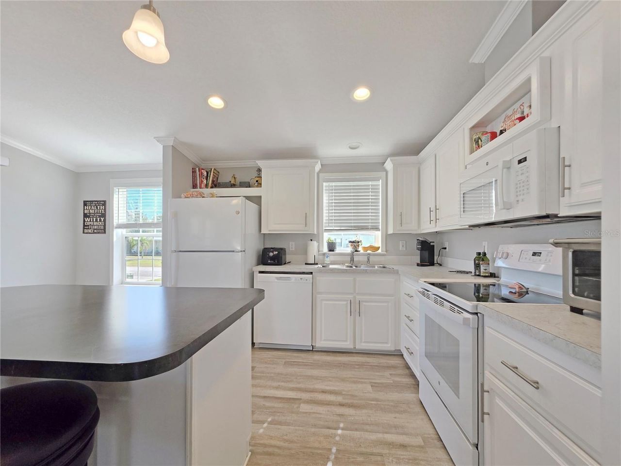 27971 Roanoke Circle, Punta Gorda, FL 33950 Photo