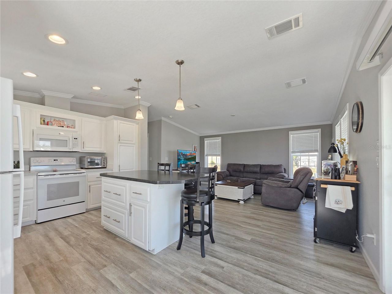 27971 Roanoke Circle, Punta Gorda, FL 33950 Photo