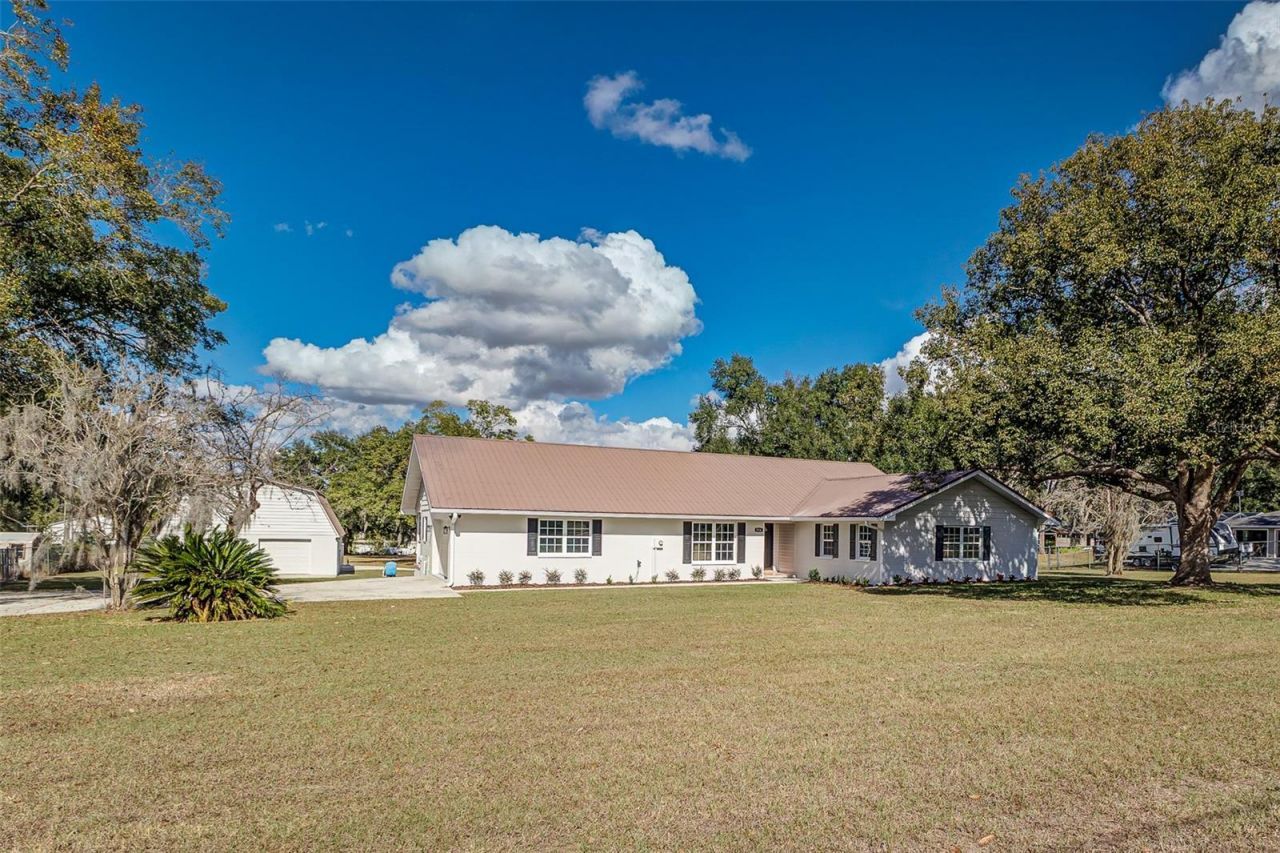 926 Meadowood Drive, Lakeland, FL 33809 Photo