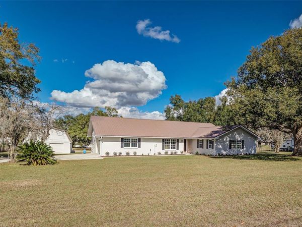 926 MEADOWOOD DRIVE, LAKELAND, FL 33809
