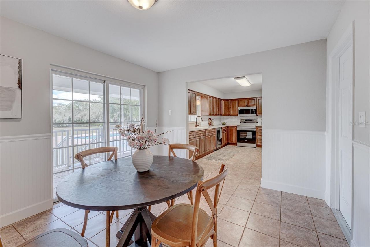 926 Meadowood Drive, Lakeland, FL 33809 Photo