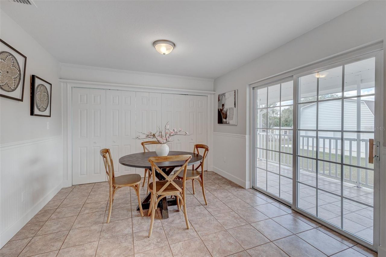 926 Meadowood Drive, Lakeland, FL 33809 Photo