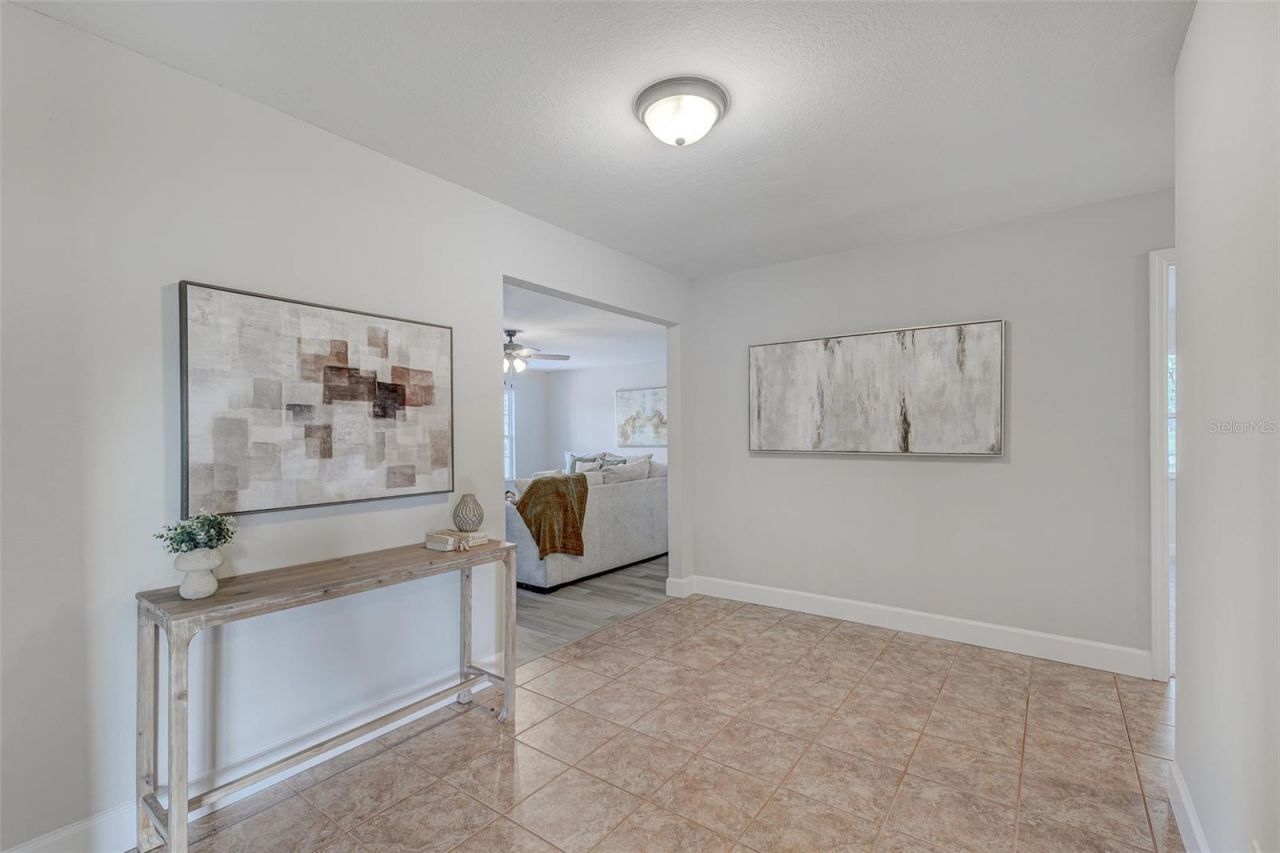 926 Meadowood Drive, Lakeland, FL 33809 Photo