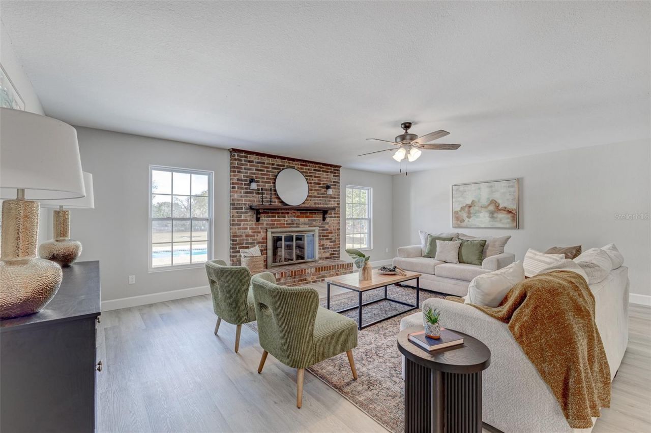 926 Meadowood Drive, Lakeland, FL 33809 Photo