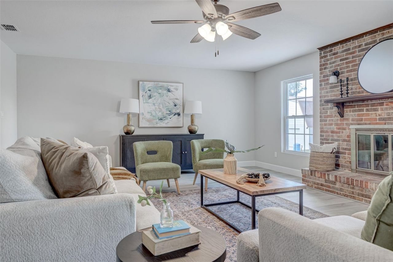 926 Meadowood Drive, Lakeland, FL 33809 Photo