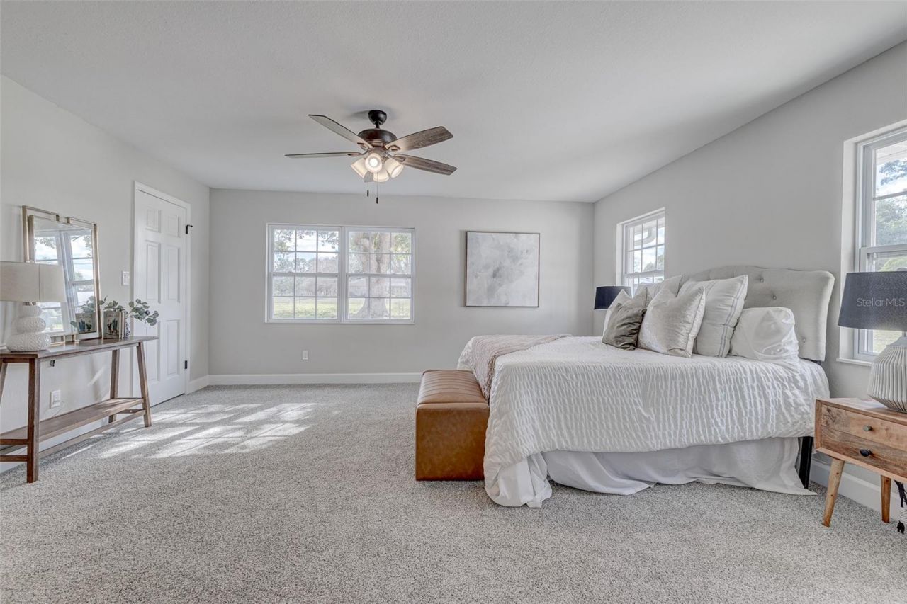 926 Meadowood Drive, Lakeland, FL 33809 Photo