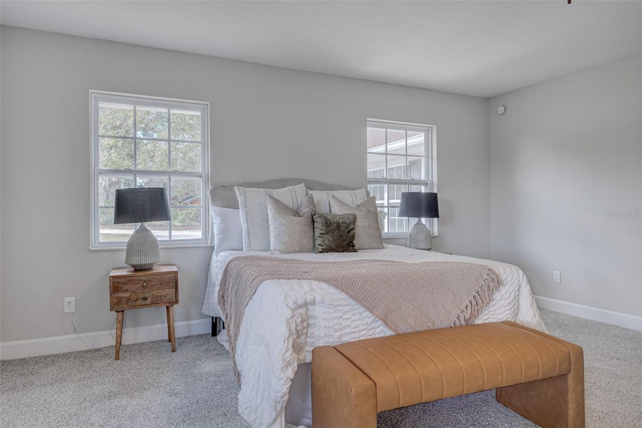 926 Meadowood Drive, Lakeland, FL 33809 Photo