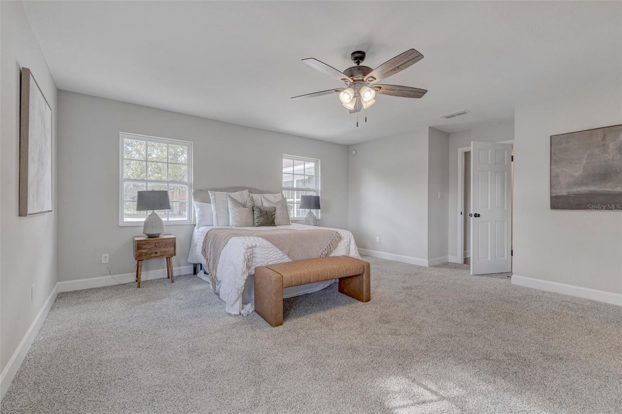 926 Meadowood Drive, Lakeland, FL 33809 Photo