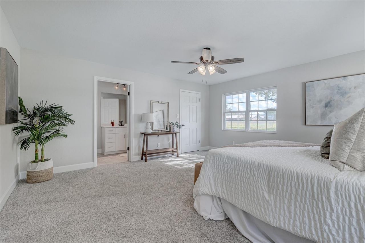 926 Meadowood Drive, Lakeland, FL 33809 Photo