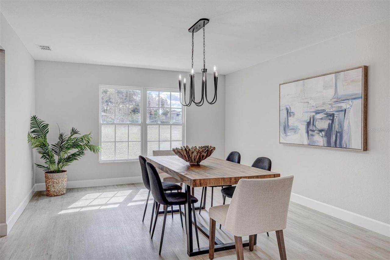 926 Meadowood Drive, Lakeland, FL 33809 Photo