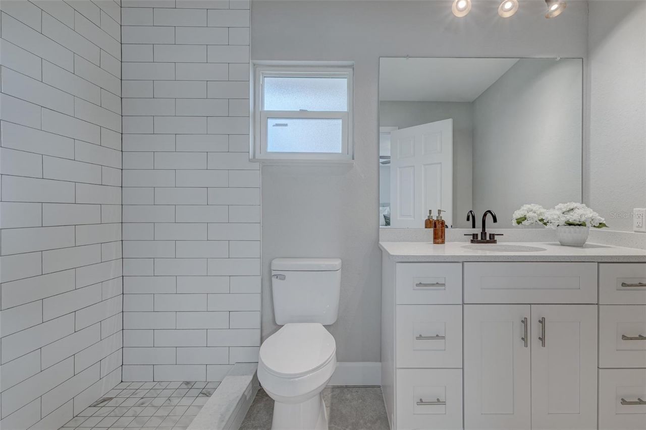 926 Meadowood Drive, Lakeland, FL 33809 Photo