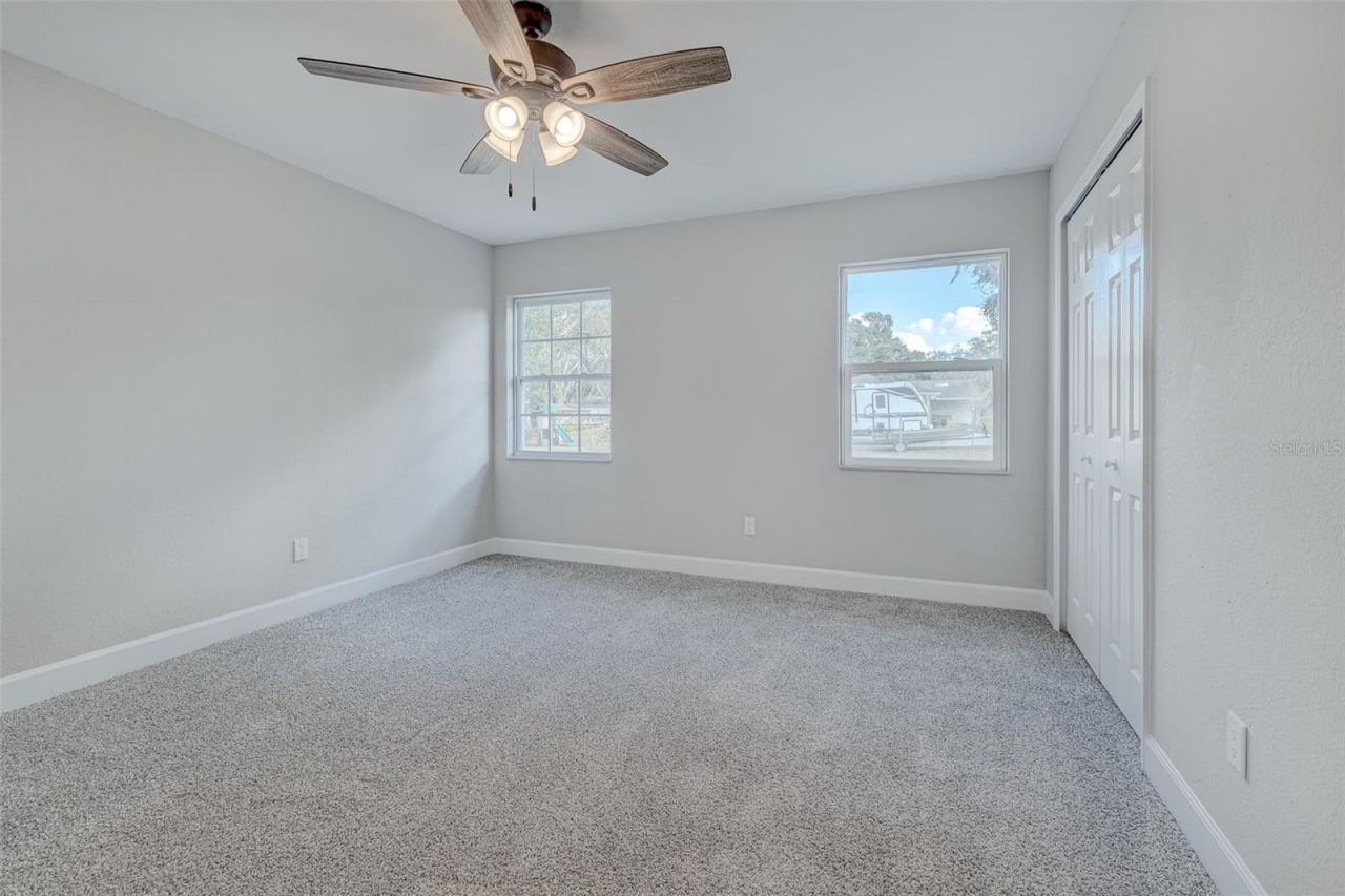 926 Meadowood Drive, Lakeland, FL 33809 Photo