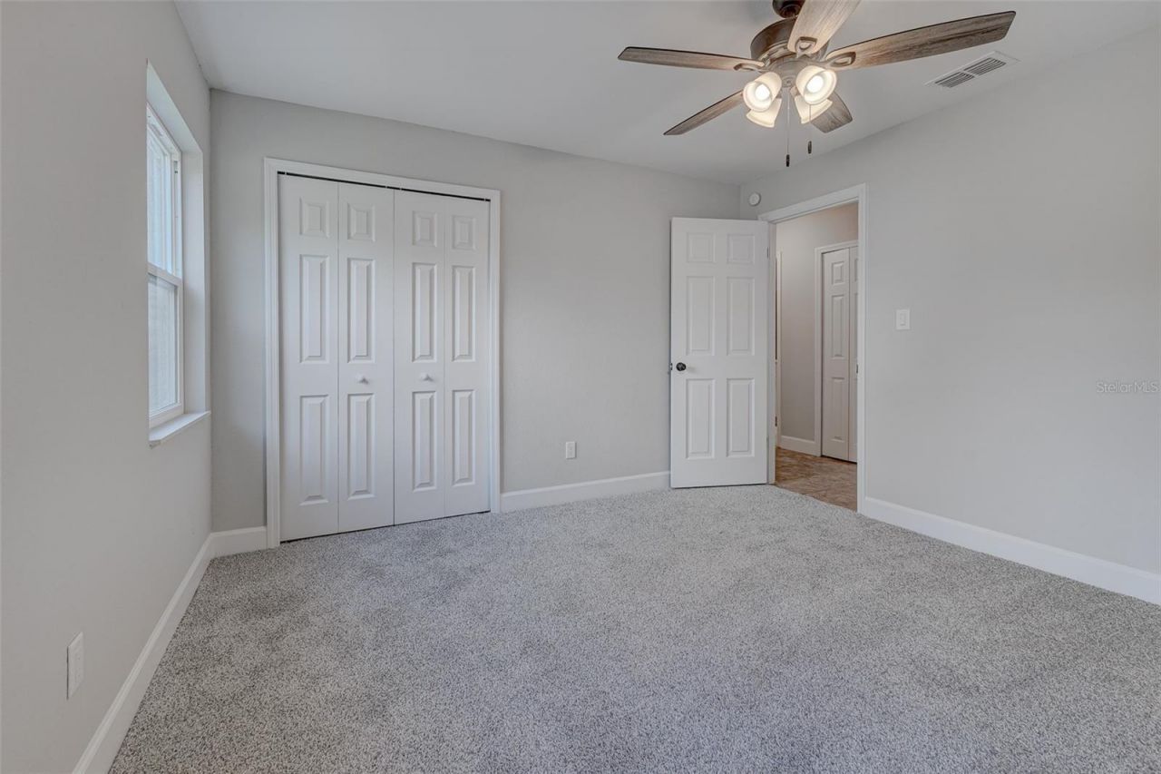 926 Meadowood Drive, Lakeland, FL 33809 Photo