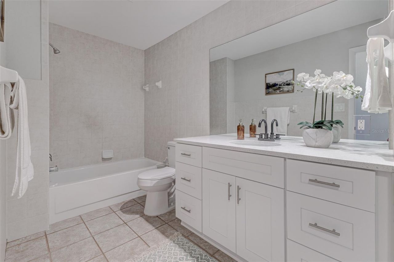 926 Meadowood Drive, Lakeland, FL 33809 Photo