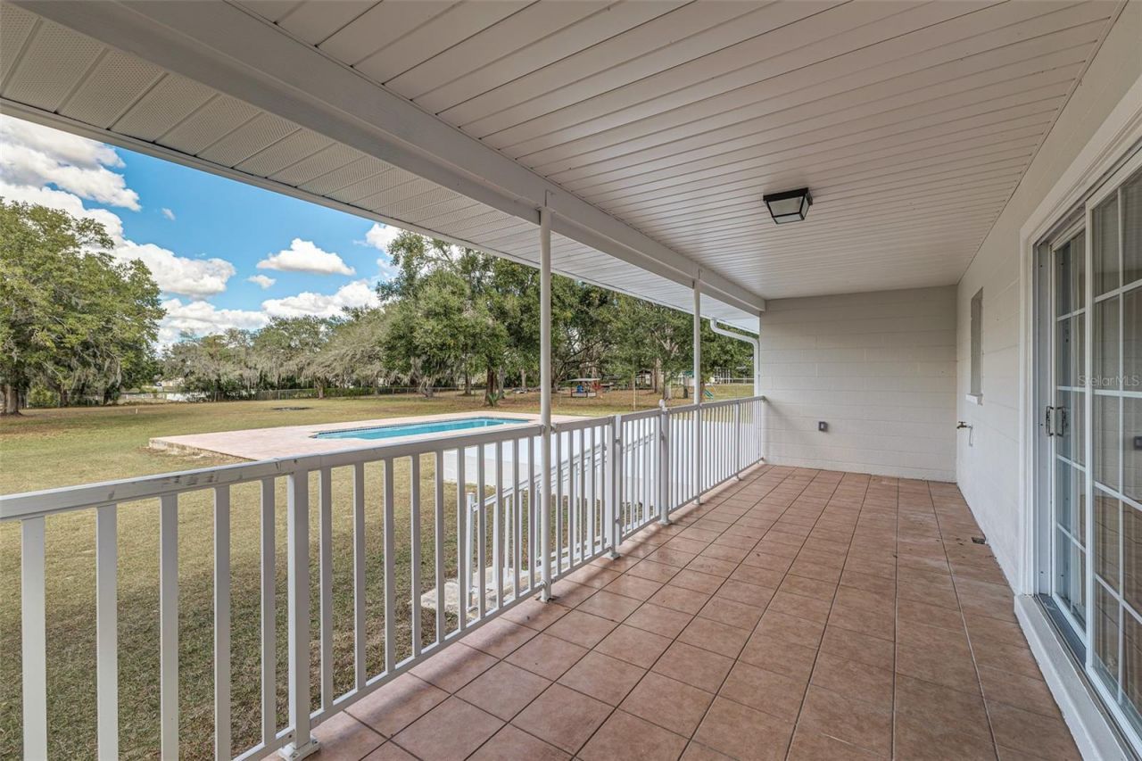 926 Meadowood Drive, Lakeland, FL 33809 Photo