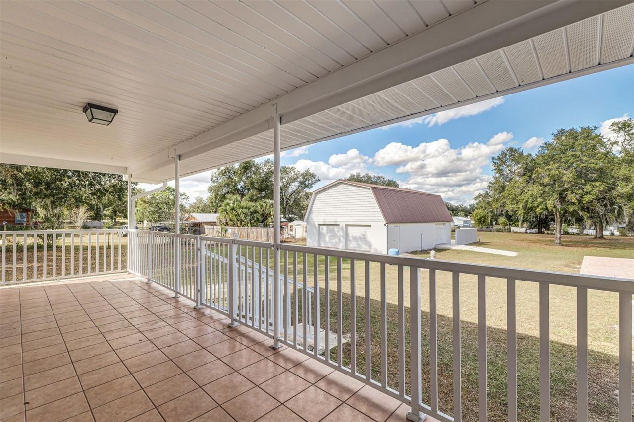 926 Meadowood Drive, Lakeland, FL 33809 Photo