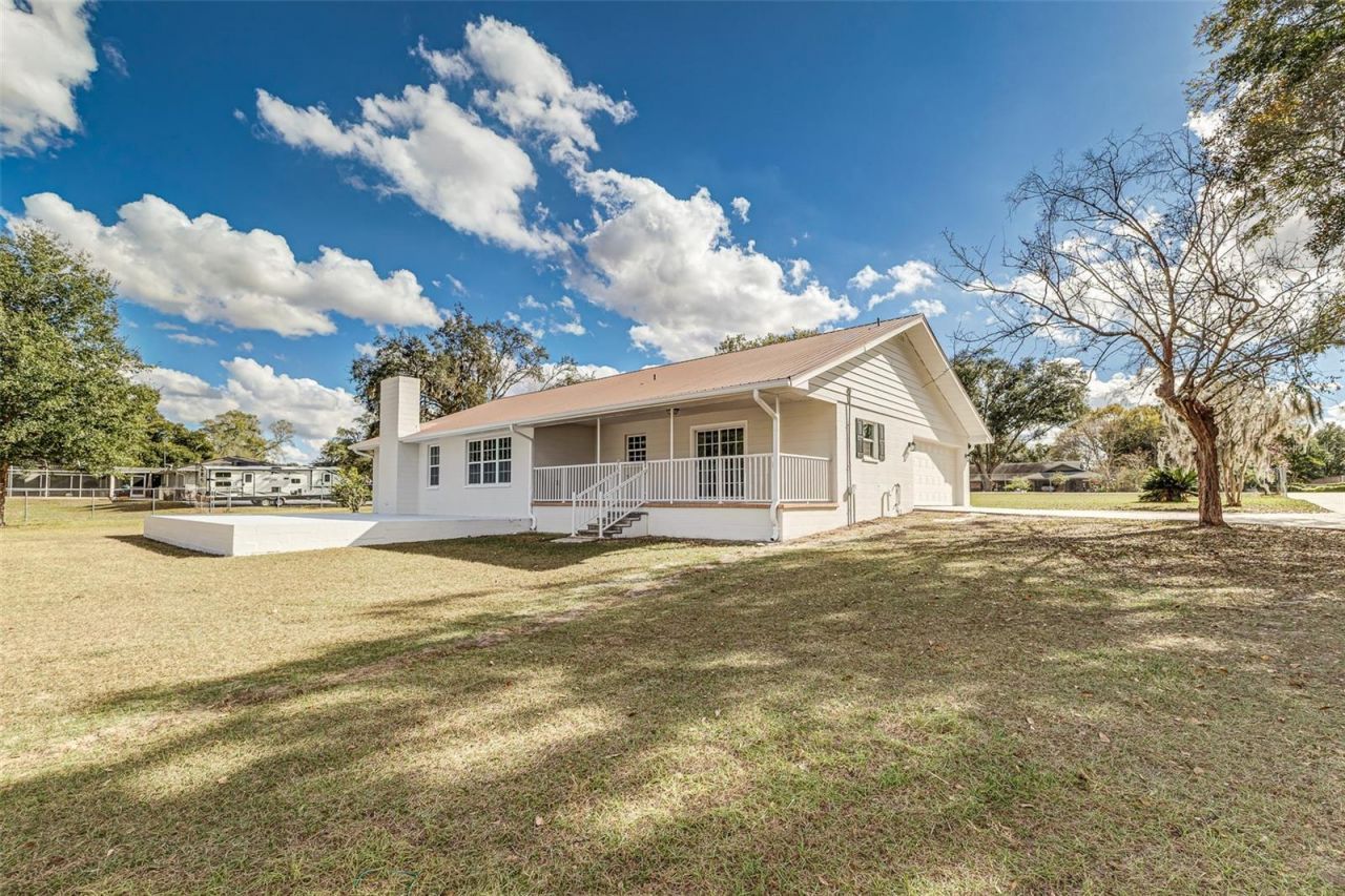 926 Meadowood Drive, Lakeland, FL 33809 Photo