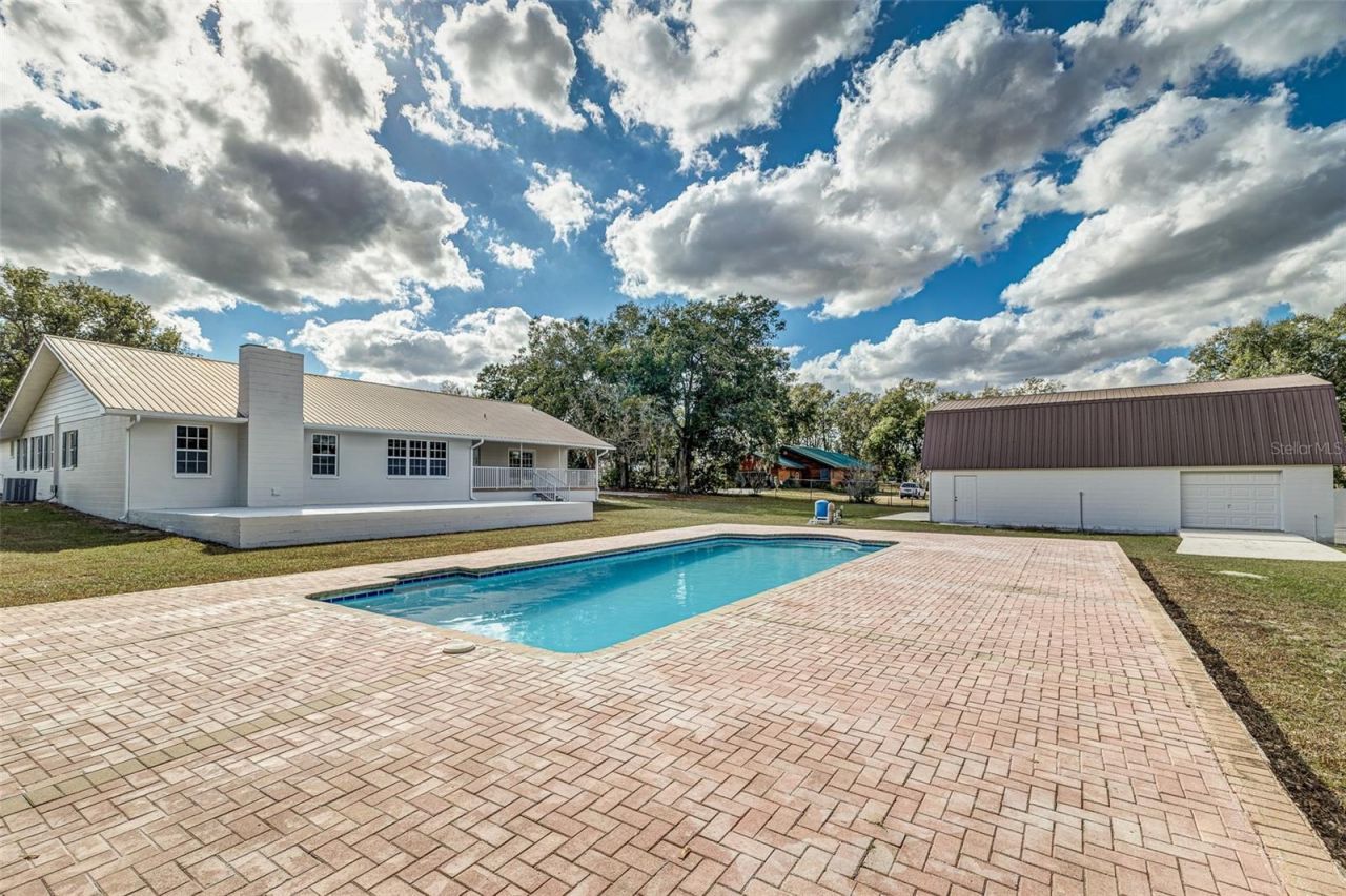 926 Meadowood Drive, Lakeland, FL 33809 Photo