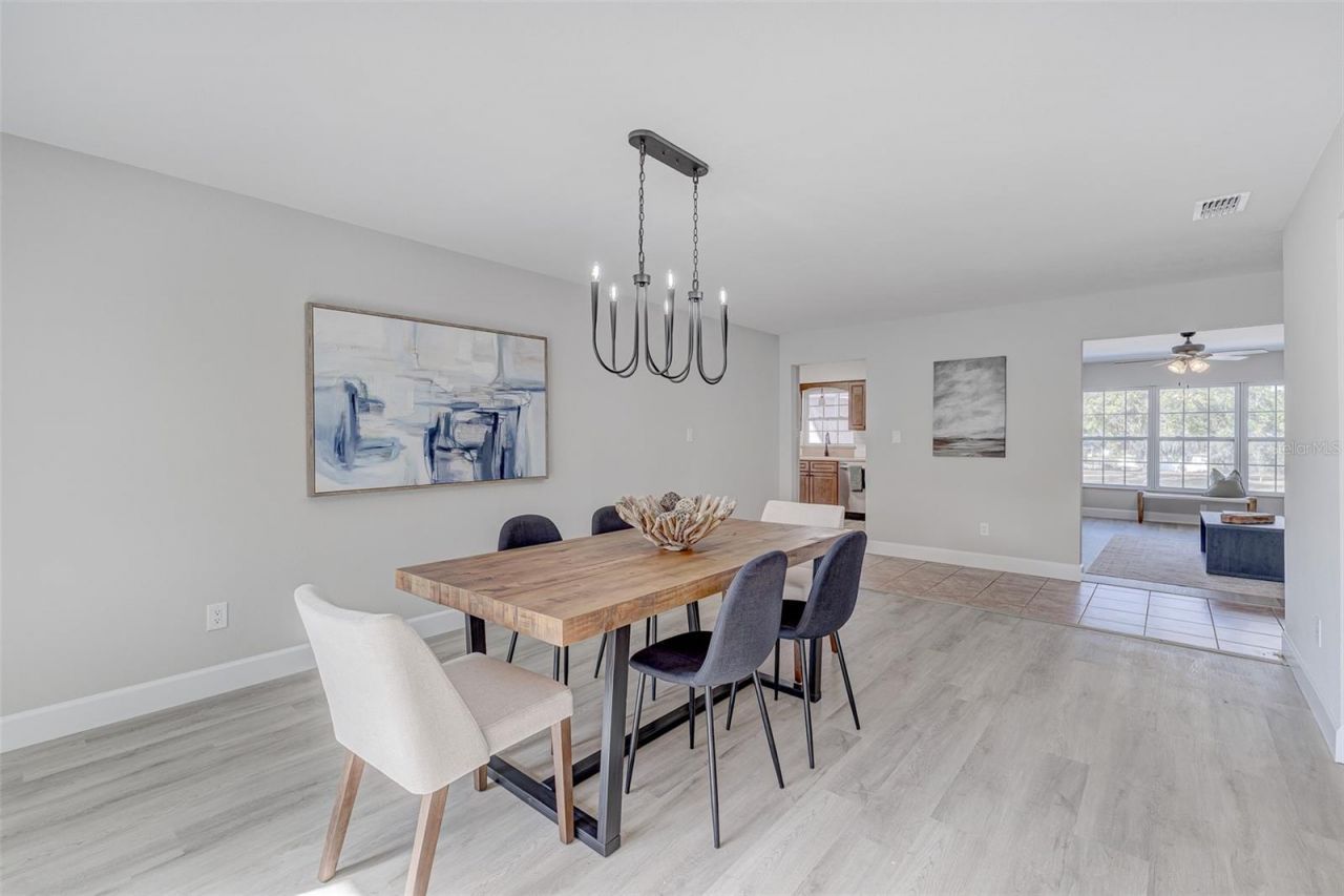 926 Meadowood Drive, Lakeland, FL 33809 Photo