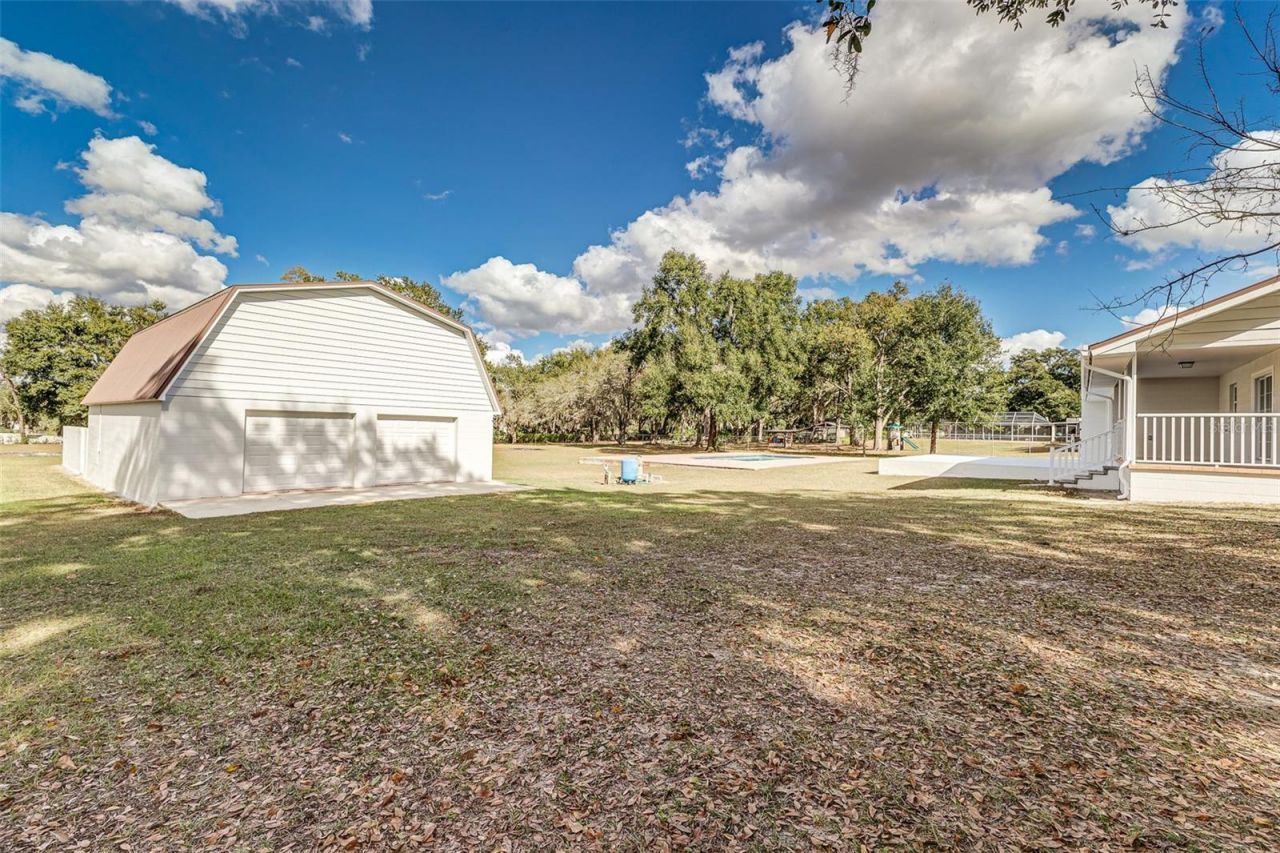 926 Meadowood Drive, Lakeland, FL 33809 Photo