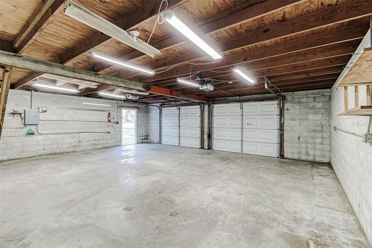 926 Meadowood Drive, Lakeland, FL 33809 Photo