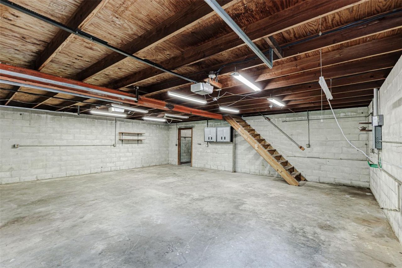 926 Meadowood Drive, Lakeland, FL 33809 Photo