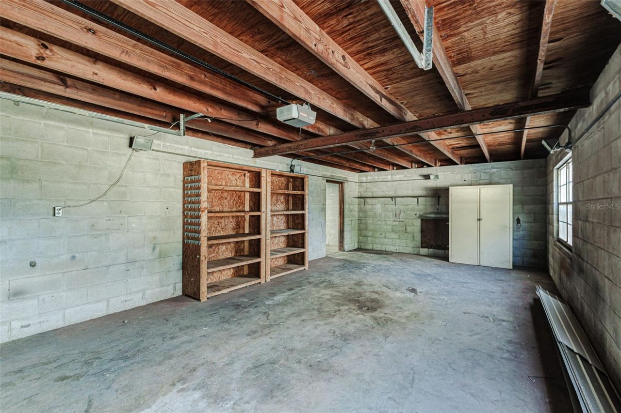 926 Meadowood Drive, Lakeland, FL 33809 Photo