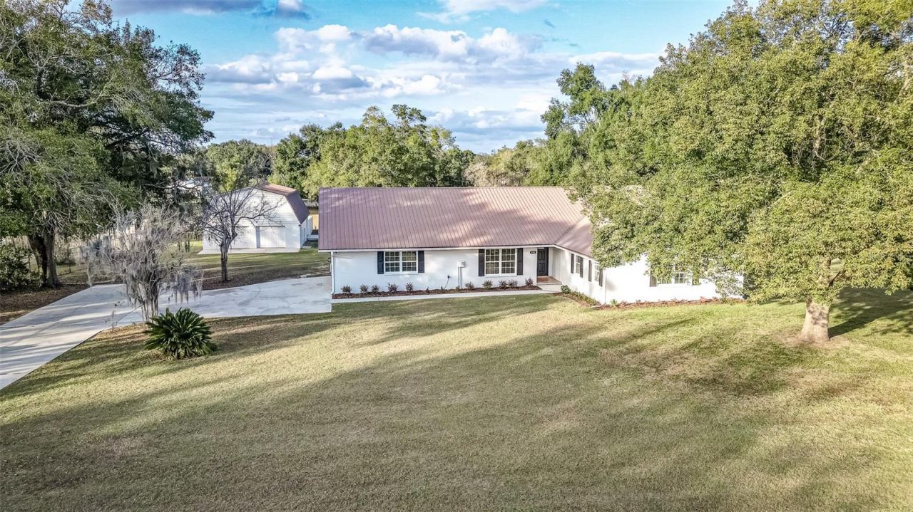 926 Meadowood Drive, Lakeland, FL 33809 Photo