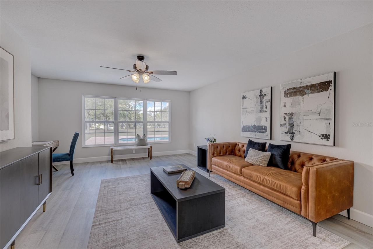 926 Meadowood Drive, Lakeland, FL 33809 Photo