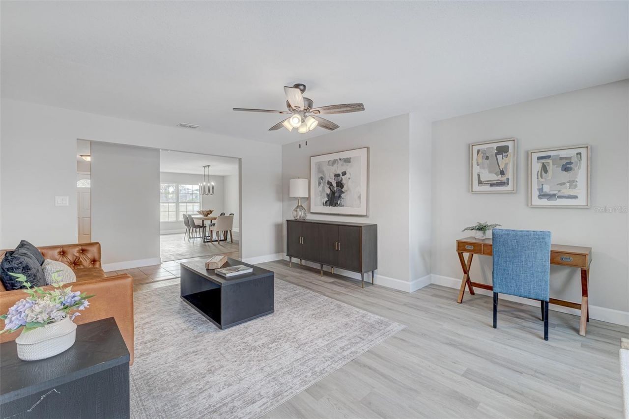 926 Meadowood Drive, Lakeland, FL 33809 Photo