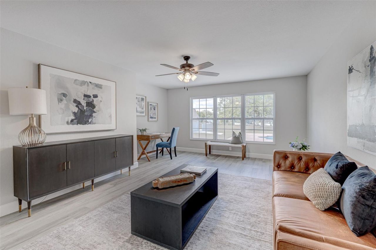 926 Meadowood Drive, Lakeland, FL 33809 Photo