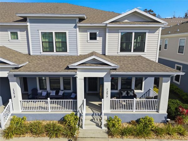 1277 SPOTTED SANDPIPER LOOP, WINTER SPRINGS, FL 32708