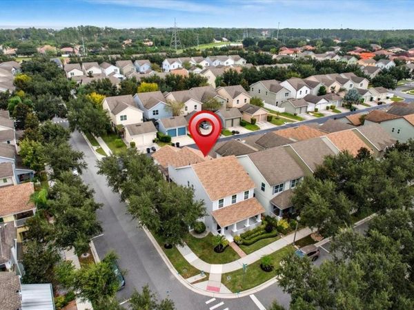 11675 SNAIL KITE WAY, WINDERMERE, FL 34786