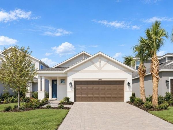 32472 SEA LOCH LOOP, MOUNT DORA, FL 32757